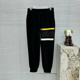 Picture of Fendi Pants Long _SKUFendiM-XXLtltn0818442